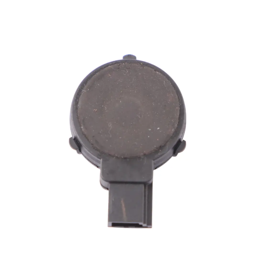 VW New Beetle Front Windscreen Rain Sensor Control Unit Module - SKU 1C0955559 - Part number 1C0955559