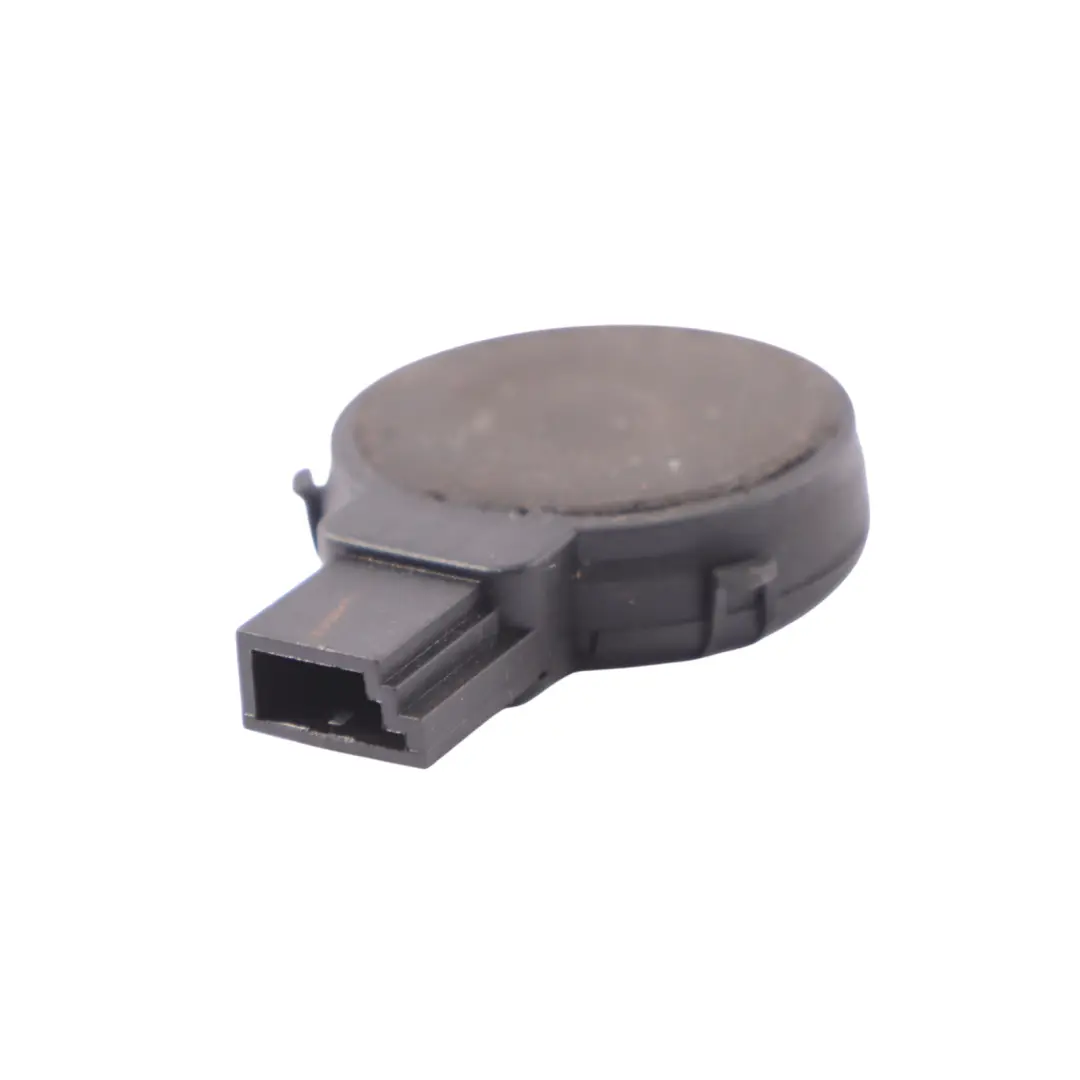 VW New Beetle Front Windscreen Rain Sensor Control Unit Module - SKU 1C0955559 - Part number 1C0955559