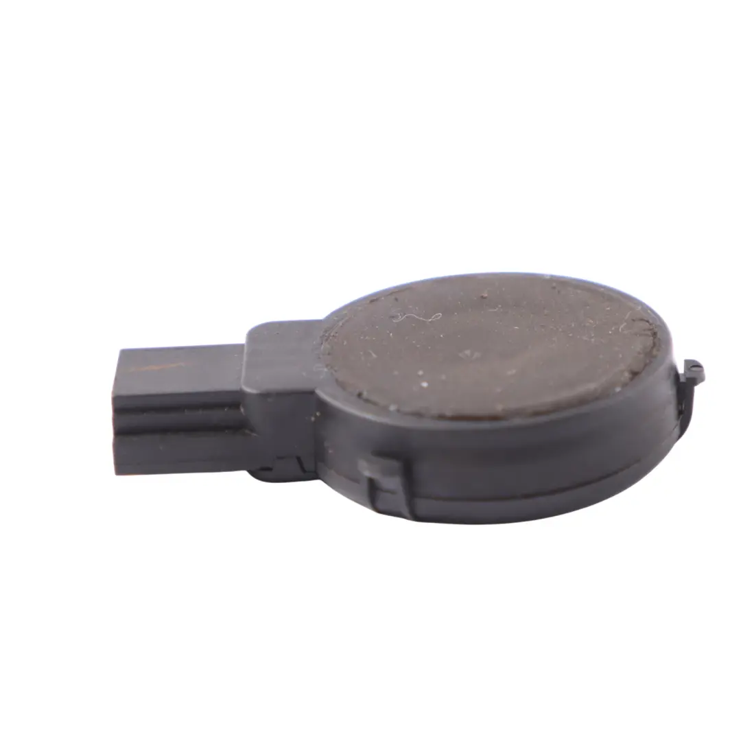 VW New Beetle Sensore pioggia parabrezza anteriore Modulo di controllo - SKU 1C0955559 - Numero di parte 1C0955559