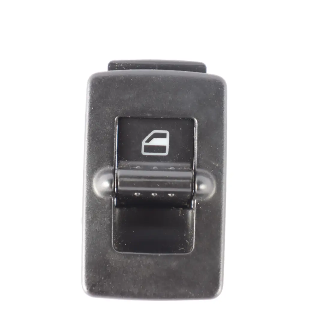 Door Window Switch Button Front Passenger Side to Volkswagen New Beetle with Part number 1C0959527A Volkswagen New Beetle Door Window Switch Button Front Passenger Side - SKU 1C0959527A - Part number 1C0959527A