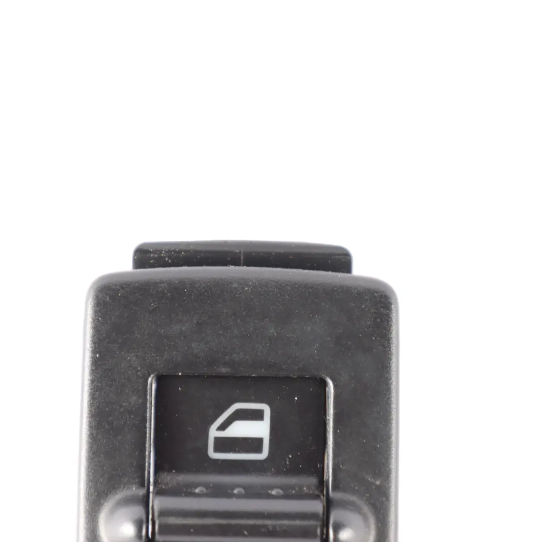 Volkswagen New Beetle Door Window Switch Button Front Passenger Side - SKU 1C0959527A - Part number 1C0959527A