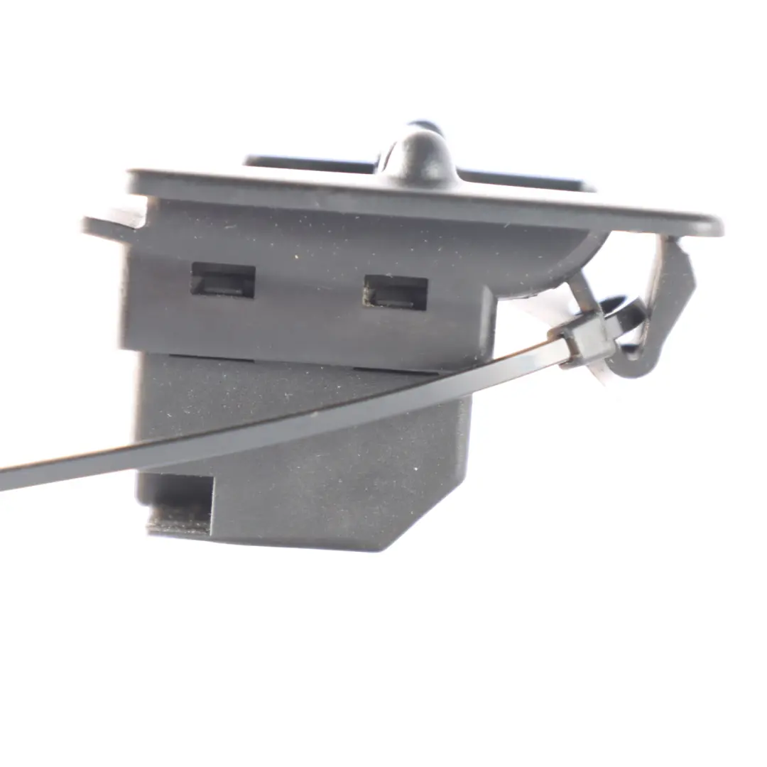 Volkswagen New Beetle Door Window Switch Button Front Passenger Side - SKU 1C0959527A - Part number 1C0959527A