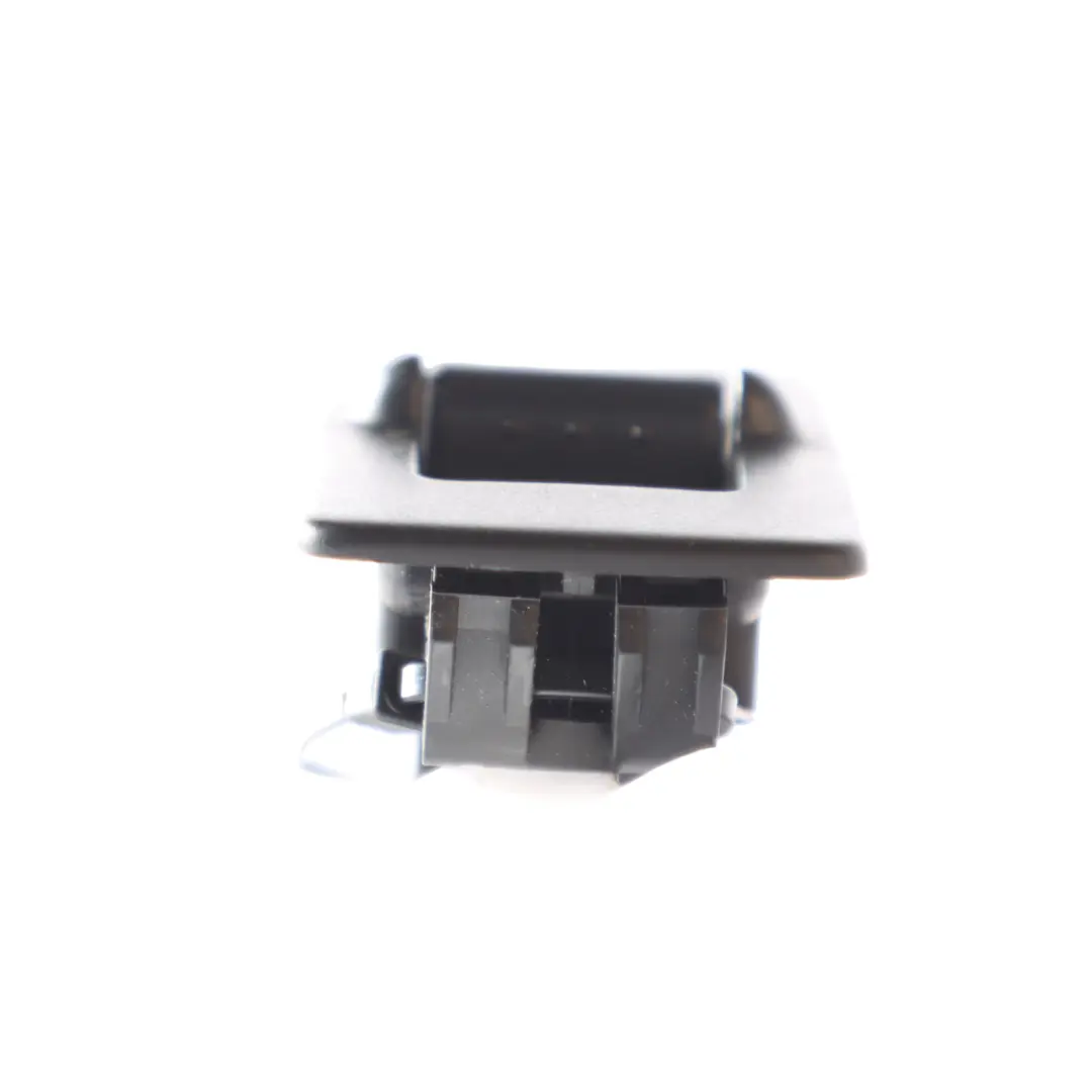 Volkswagen New Beetle Door Window Switch Button Front Passenger Side - SKU 1C0959527A - Part number 1C0959527A