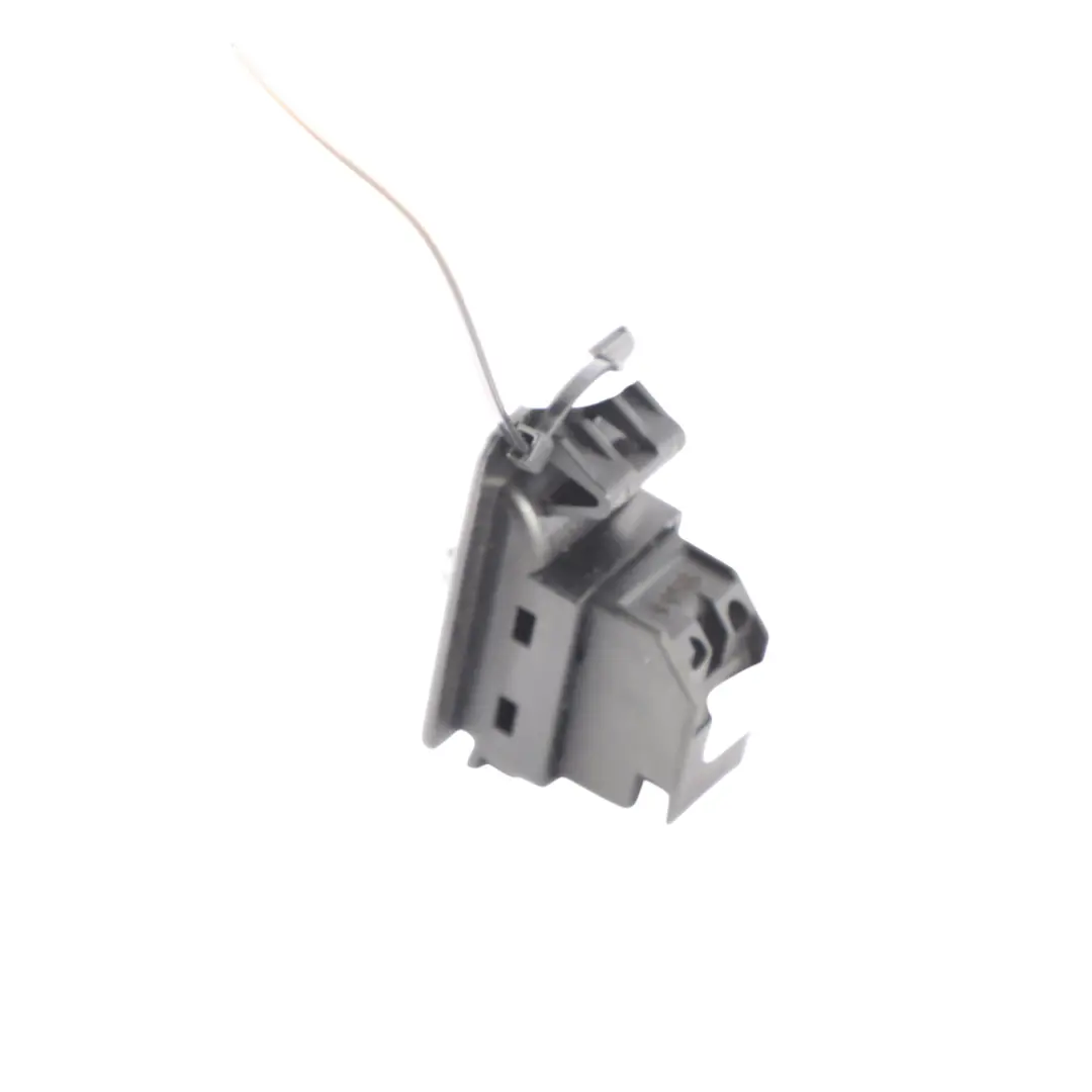 Volkswagen New Beetle Door Window Switch Button Front Passenger Side - SKU 1C0959527A - Part number 1C0959527A