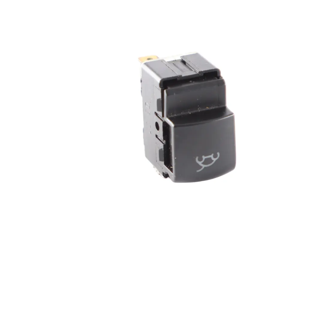 VW Volkswagen New Beetle Bootlid Hatch Tailgate Switch Control Button - SKU 1C0959831 - Part number 1C0959831