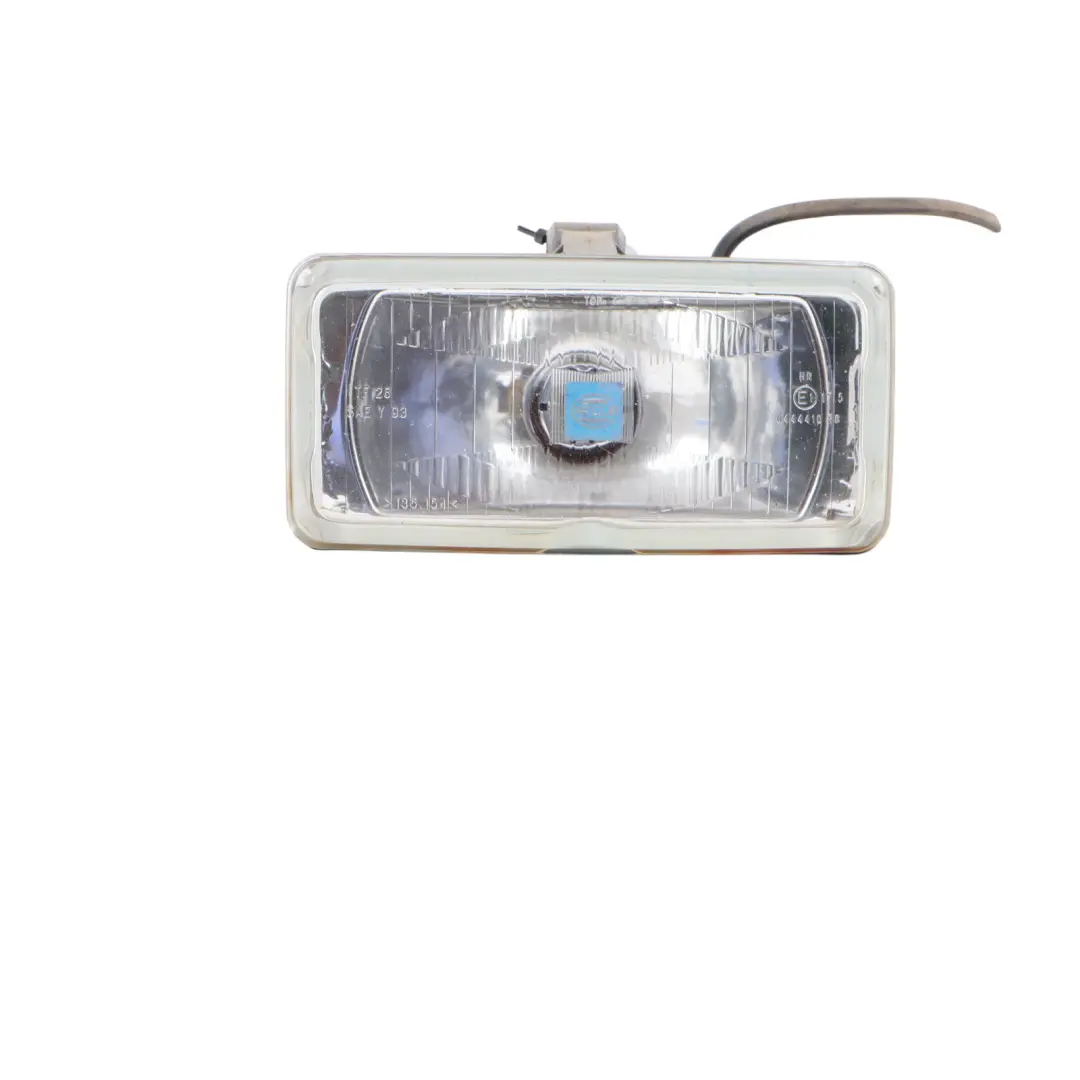 HELLA Proyector Halógeno 1FD 005 700-651 para con número de pieza 1FD005700-651 HELLA Proyector Halógeno 1FD 005 700-651 - SKU 1FD005700-651 - Número de pieza 1FD005700-651