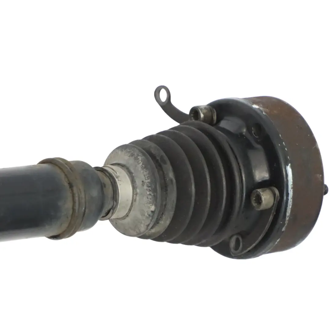 Półoś Napędowa Lewy Przód Benzyna do Volkswagen VW New Beetle o numerze 1J0407271QG Volkswagen VW New Beetle Półoś Napędowa Lewy Przód Benzyna - SKU 1J0407271QG - Numer Części 1J0407271QG