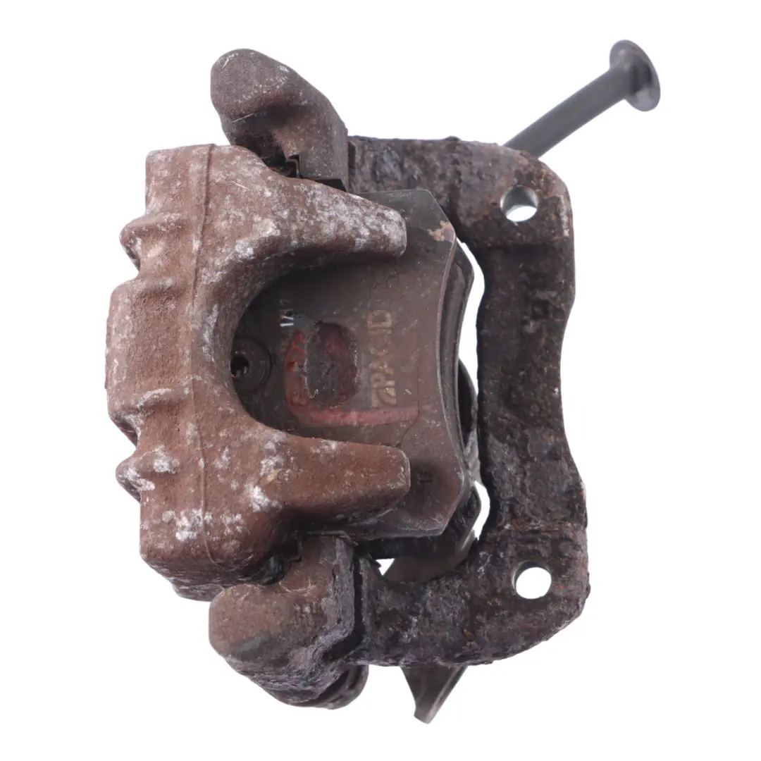 Brake Caliper Wheel Braking Unit Rear Right O/S to Volkswagen New Beetle with Part number 1J0615424H Volkswagen New Beetle Brake Caliper Wheel Braking Unit Rear Right O/S - SKU 1J0615424H - Part number 1J0615424H