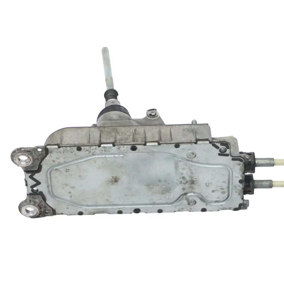 Cambio Selector Mecanismo de Enlace 5 Velocidad para Volkswagen New Beetle con número de pieza 1J0711061C Volkswagen New Beetle Cambio Selector Mecanismo de Enlace 5 Velocidad - SKU 1J0711061C - Número de pieza 1J0711061C