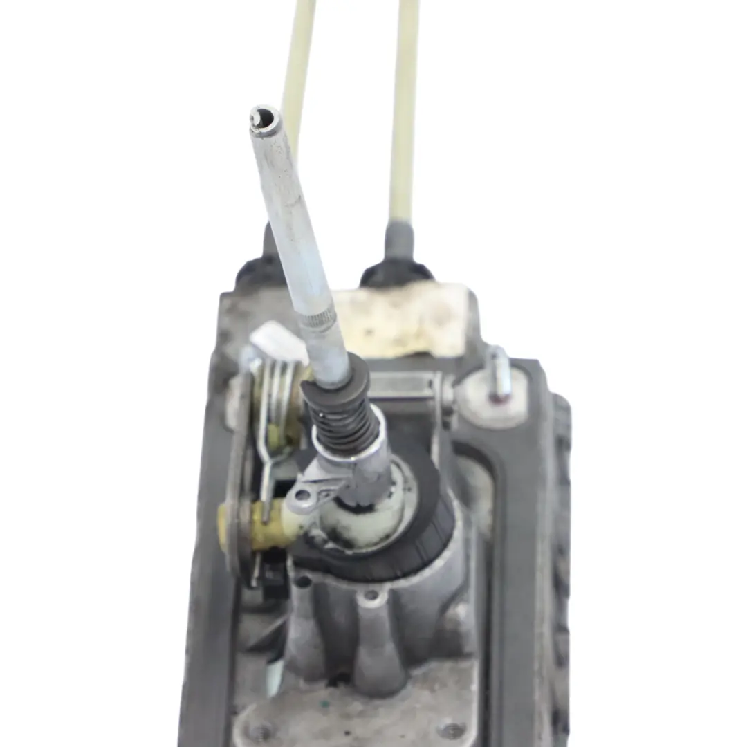 Cambio Selector Mecanismo de Enlace 5 Velocidad para Volkswagen New Beetle con número de pieza 1J0711061C Volkswagen New Beetle Cambio Selector Mecanismo de Enlace 5 Velocidad - SKU 1J0711061C - Número de pieza 1J0711061C