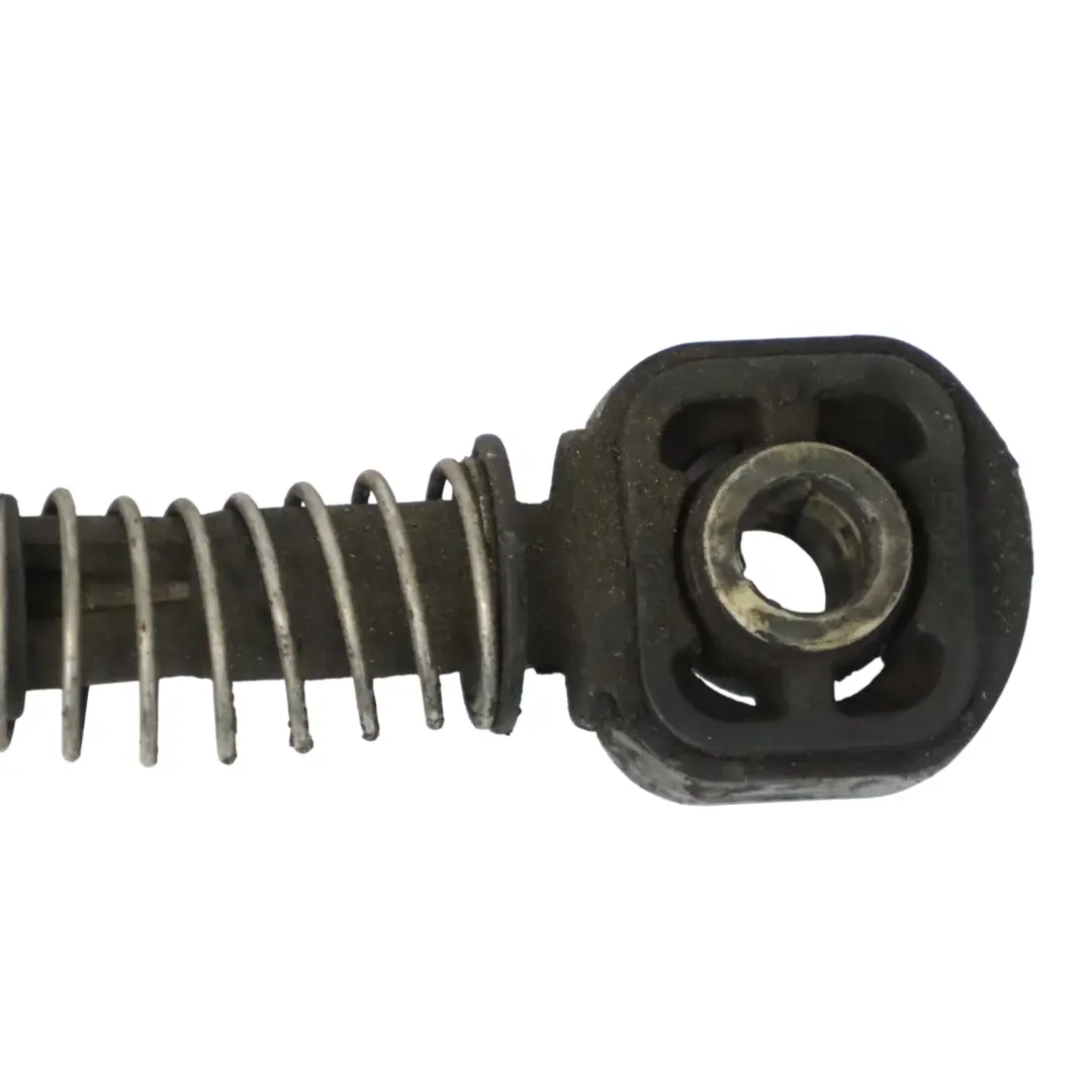 Schalthebelgestänge Mechanismus 5 Gang für Volkswagen New Beetle mit Teilenummer 1J0711061C Volkswagen New Beetle Schalthebelgestänge Mechanismus 5 Gang - SKU 1J0711061C - Teilenummer 1J0711061C