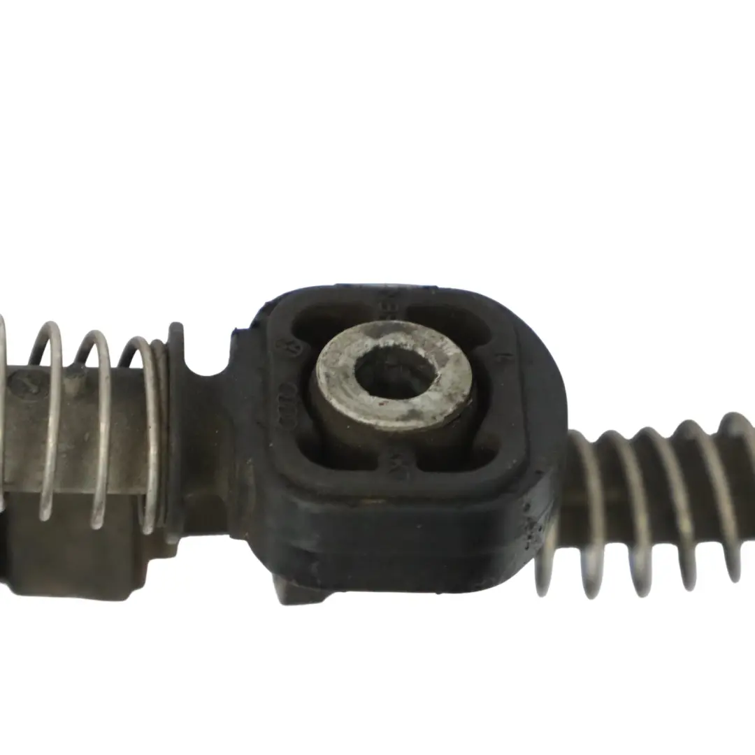 Volkswagen New Beetle Gear Shift Selector Linkage Mechanism 5 Speed - SKU 1J0711061C - Part number 1J0711061C