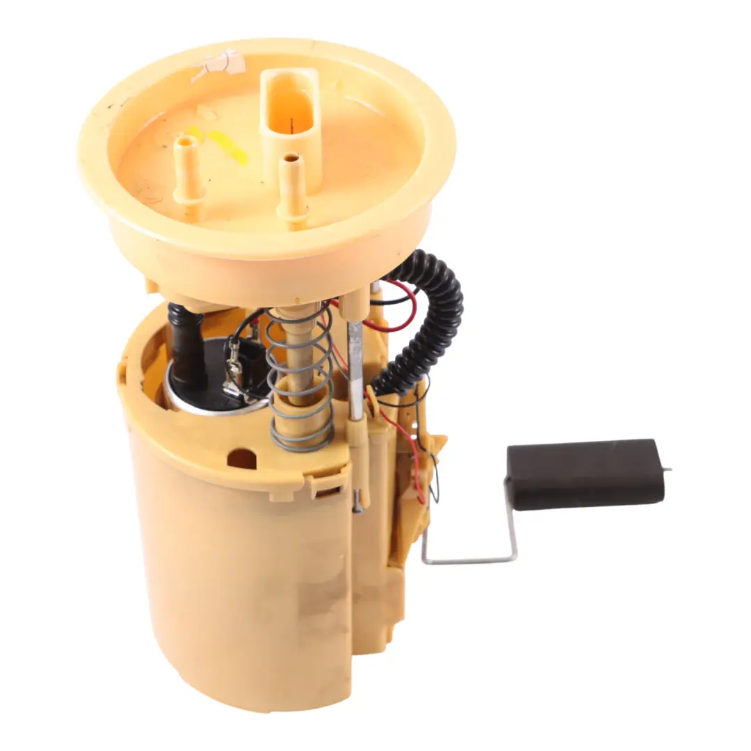Audi Volkswagen Seat Skoda 1.9 TDI Diesel Kraftstoffpumpe Sender - SKU 1J0919050 - Teilenummer 1J0919050