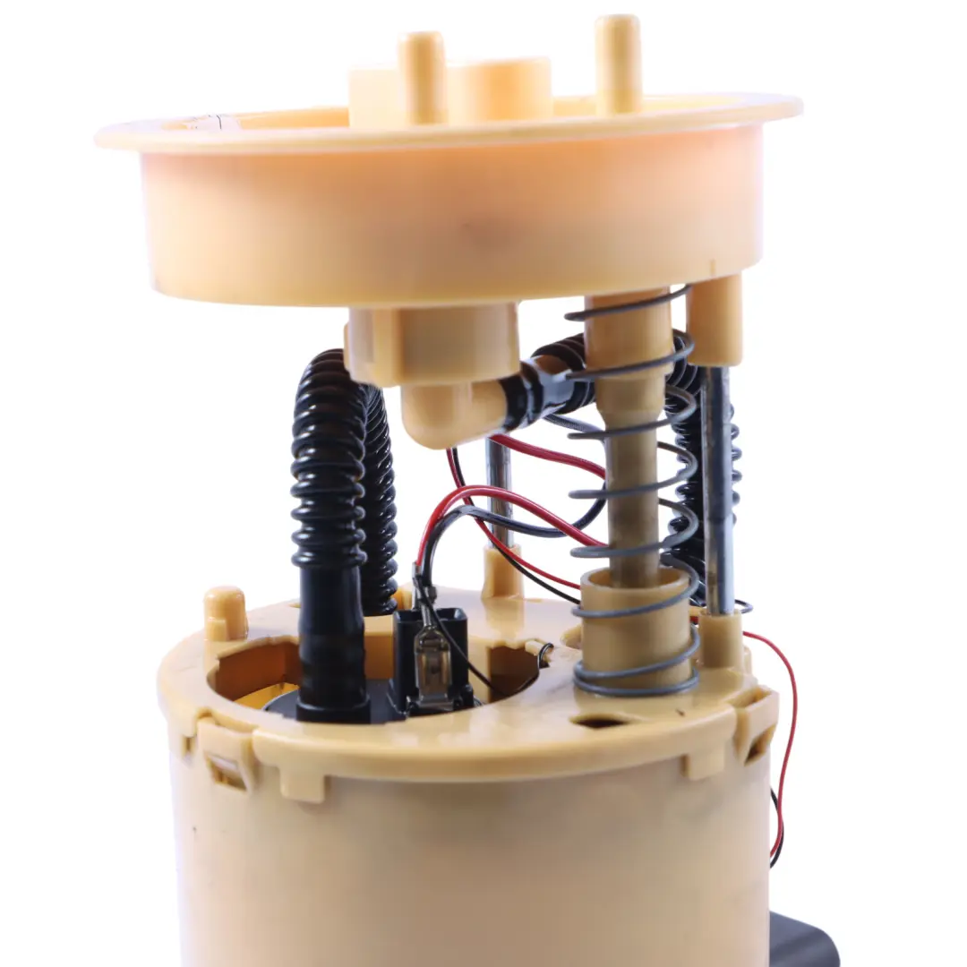 Pompa del carburante Sender per Audi Volkswagen Seat Skoda 1.9 TDI Diesel con numero di parte 1J0919050 Audi Volkswagen Seat Skoda 1.9 TDI Diesel Pompa del carburante Sender - SKU 1J0919050 - Numero di parte 1J0919050