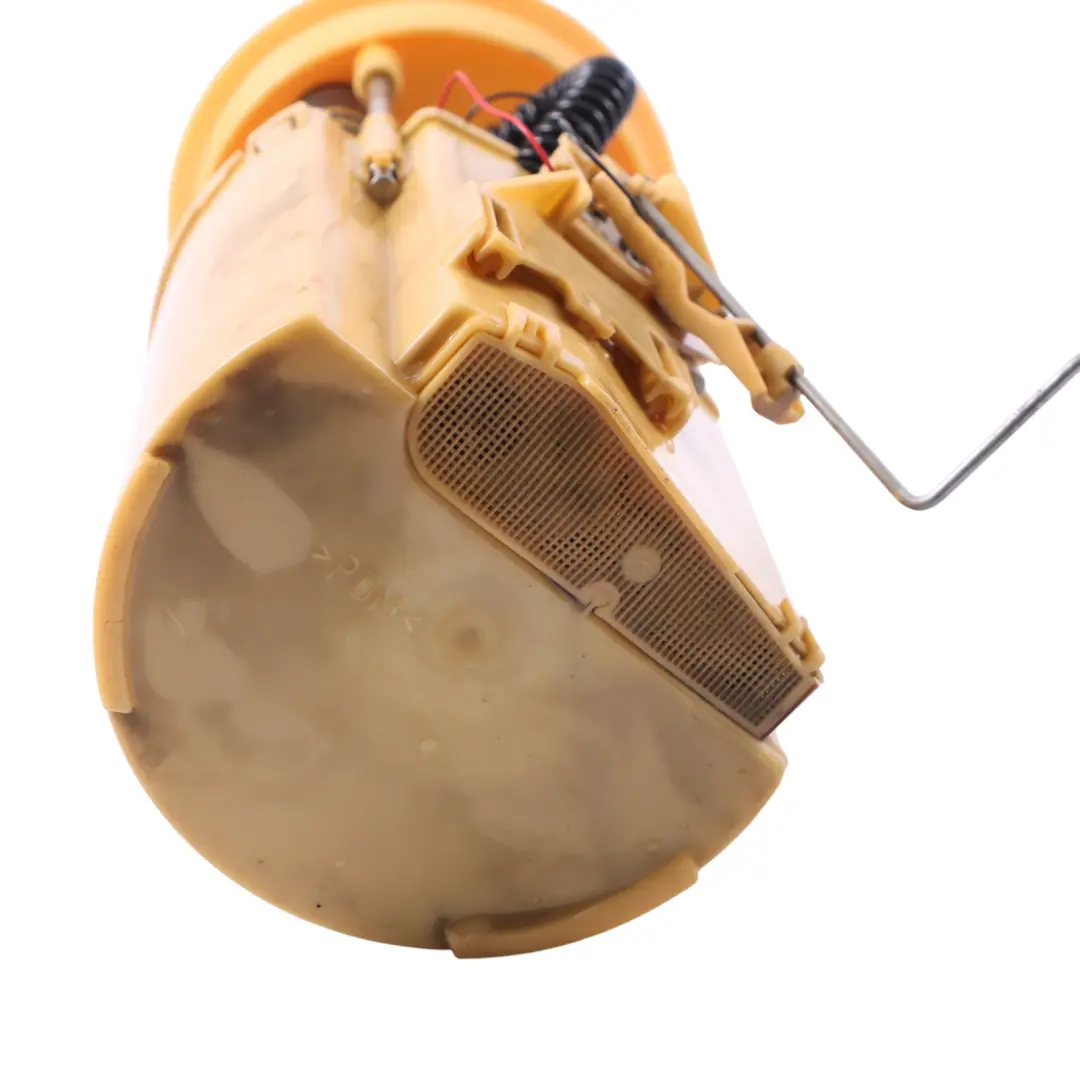 Pump Sender to Audi Volkswagen Seat Skoda 1.9 TDI Diesel Fuel with Part number 1J0919050 Audi Volkswagen Seat Skoda 1.9 TDI Diesel Fuel Pump Sender - SKU 1J0919050 - Part number 1J0919050