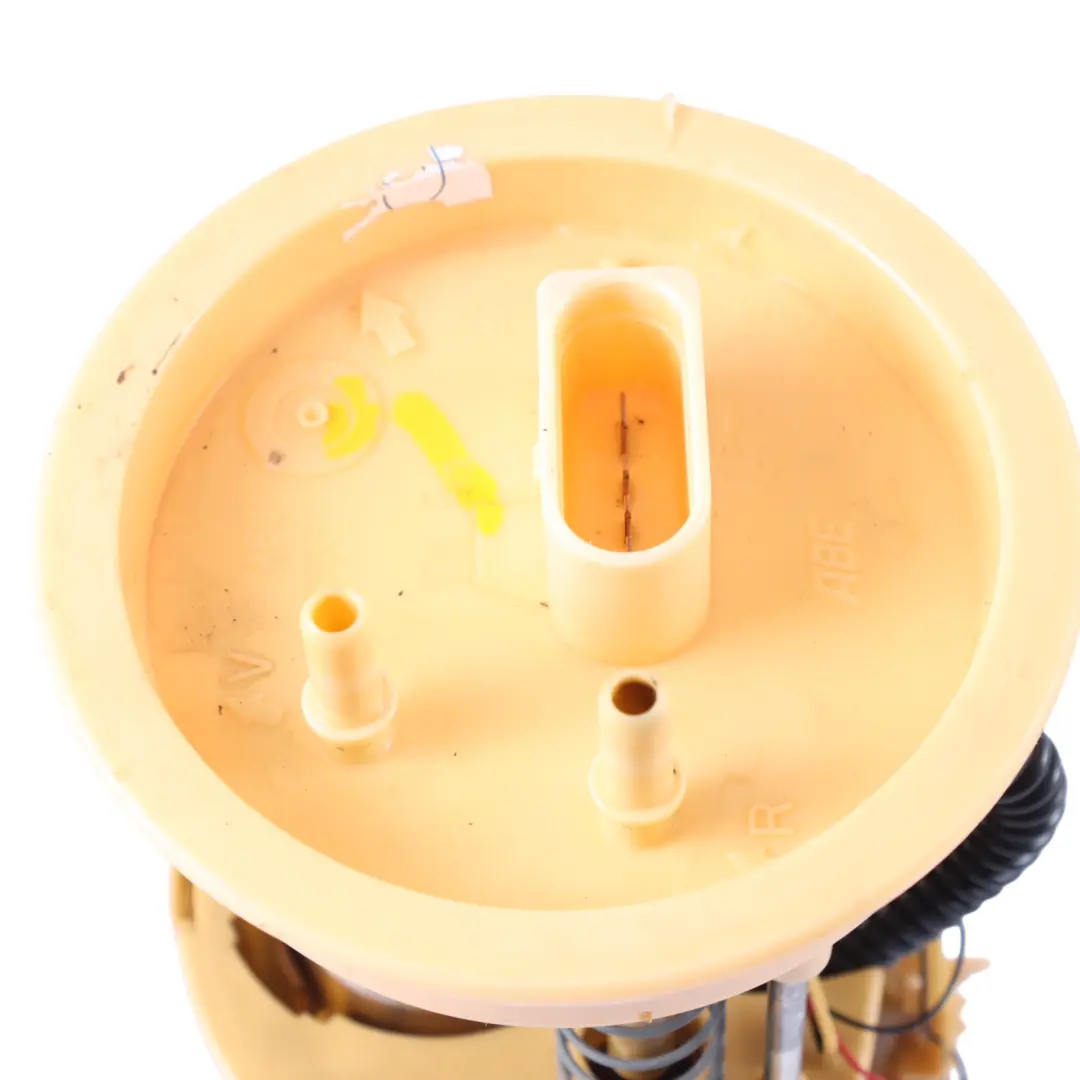 Kraftstoffpumpe Sender für Audi Volkswagen Seat Skoda 1.9 TDI Diesel mit Teilenummer 1J0919050 Audi Volkswagen Seat Skoda 1.9 TDI Diesel Kraftstoffpumpe Sender - SKU 1J0919050 - Teilenummer 1J0919050