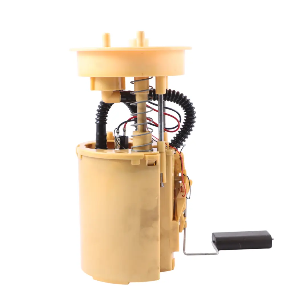 Audi Volkswagen Seat Skoda 1.9 TDI Diesel Kraftstoffpumpe Sender - SKU 1J0919050 - Teilenummer 1J0919050