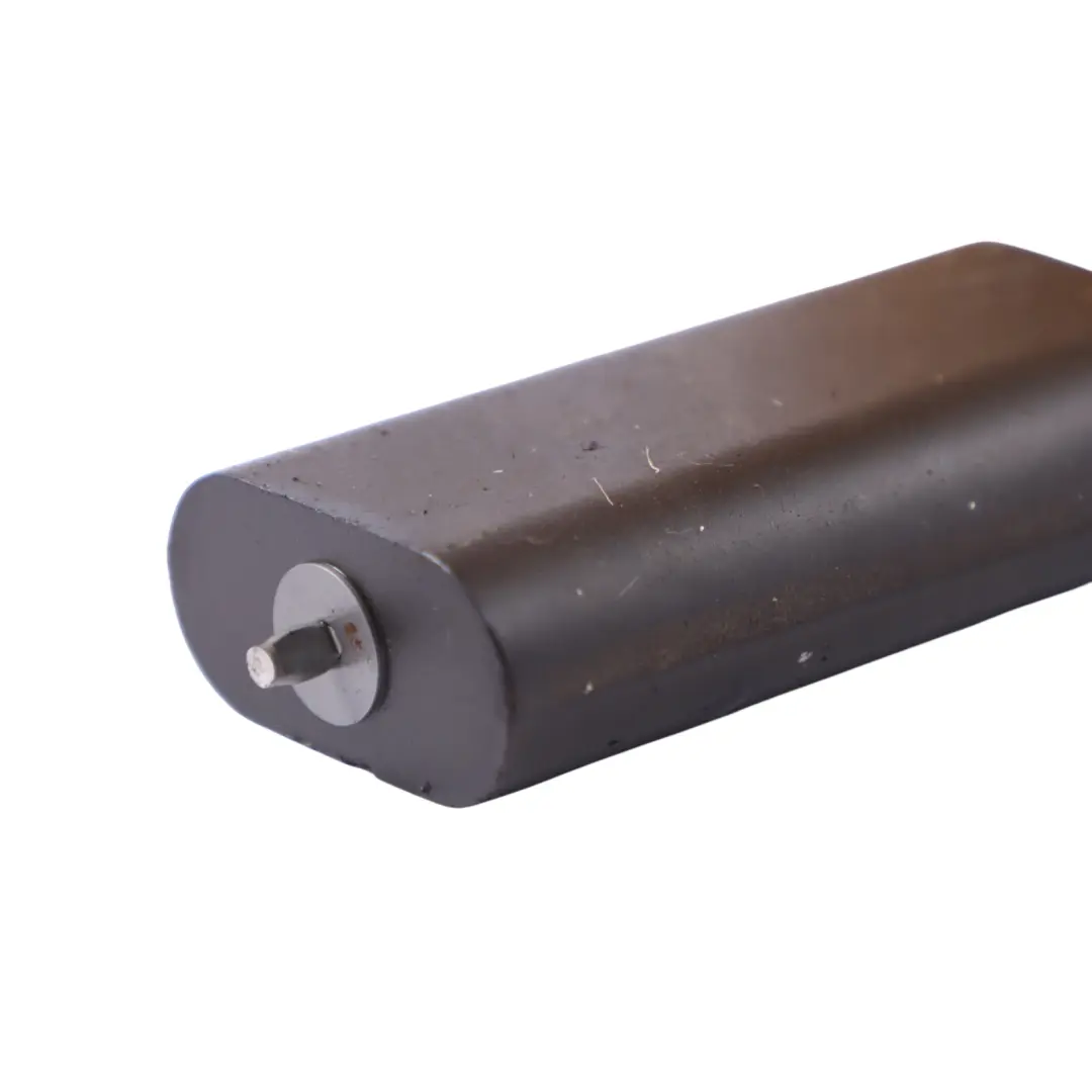 Indicateur pompe carburant diesel pour Audi Volkswagen Seat Skoda 1.9 TDI à propos du numéro de pièce 1J0919050 Audi Volkswagen Seat Skoda 1.9 TDI Indicateur pompe carburant diesel - SKU 1J0919050 - Numéro de pièce 1J0919050