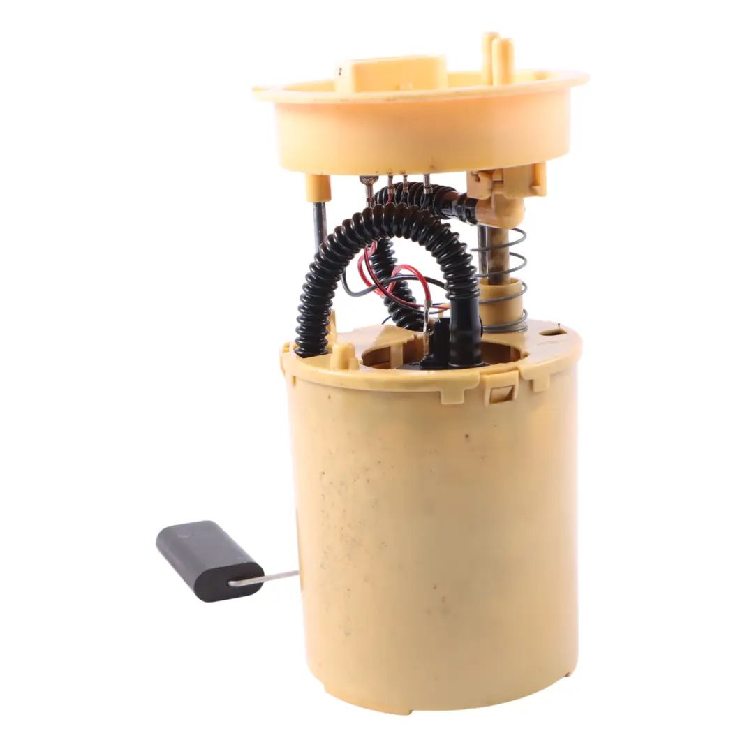 Pompa del carburante Sender per Audi Volkswagen Seat Skoda 1.9 TDI Diesel con numero di parte 1J0919050 Audi Volkswagen Seat Skoda 1.9 TDI Diesel Pompa del carburante Sender - SKU 1J0919050 - Numero di parte 1J0919050