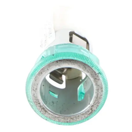 6N Cigarette Lighter Socket Plug 1J0919309 to VW Volkswagen Polo with Part number 1J0919309-1 VW Volkswagen Polo 6N Cigarette Lighter Socket Plug 1J0919309 - SKU 1J0919309-1 - Part number 1J0919309-1