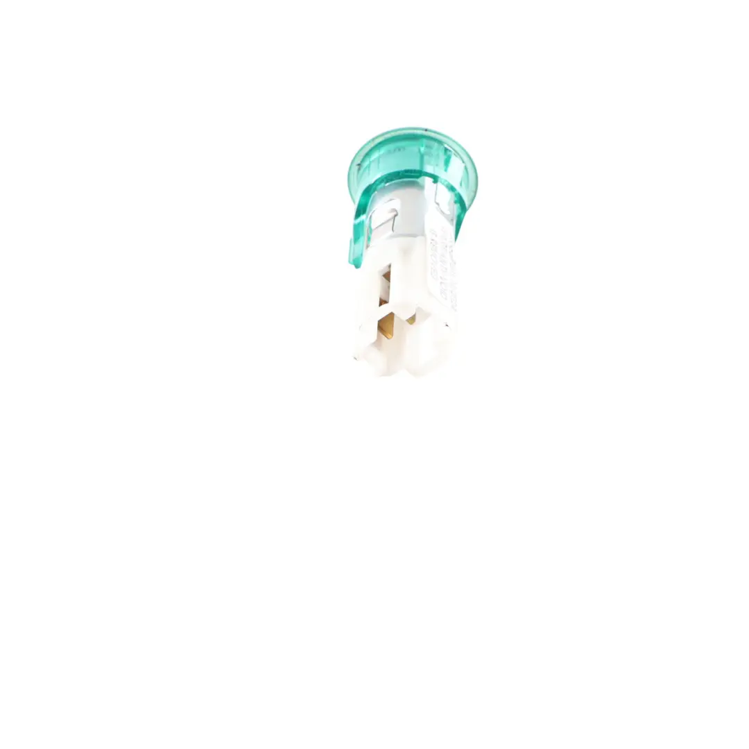 VW Volkswagen Polo 6N Cigarette Lighter Socket Plug 1J0919309 - SKU 1J0919309-1 - Part number 1J0919309-1