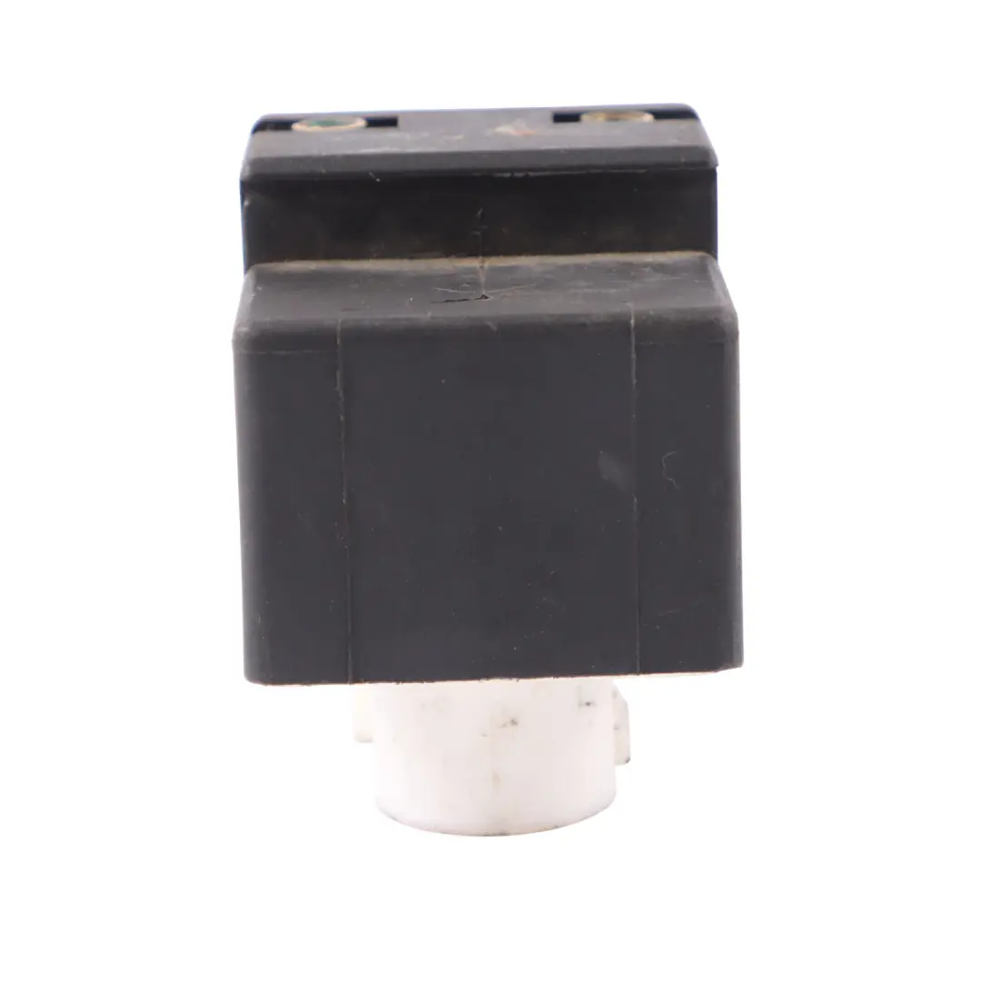 Volkswagen Skoda Seat Audi Radiador Ventilador Relé Unidad Control - SKU 1J0919506M - Número de pieza 1J0919506M