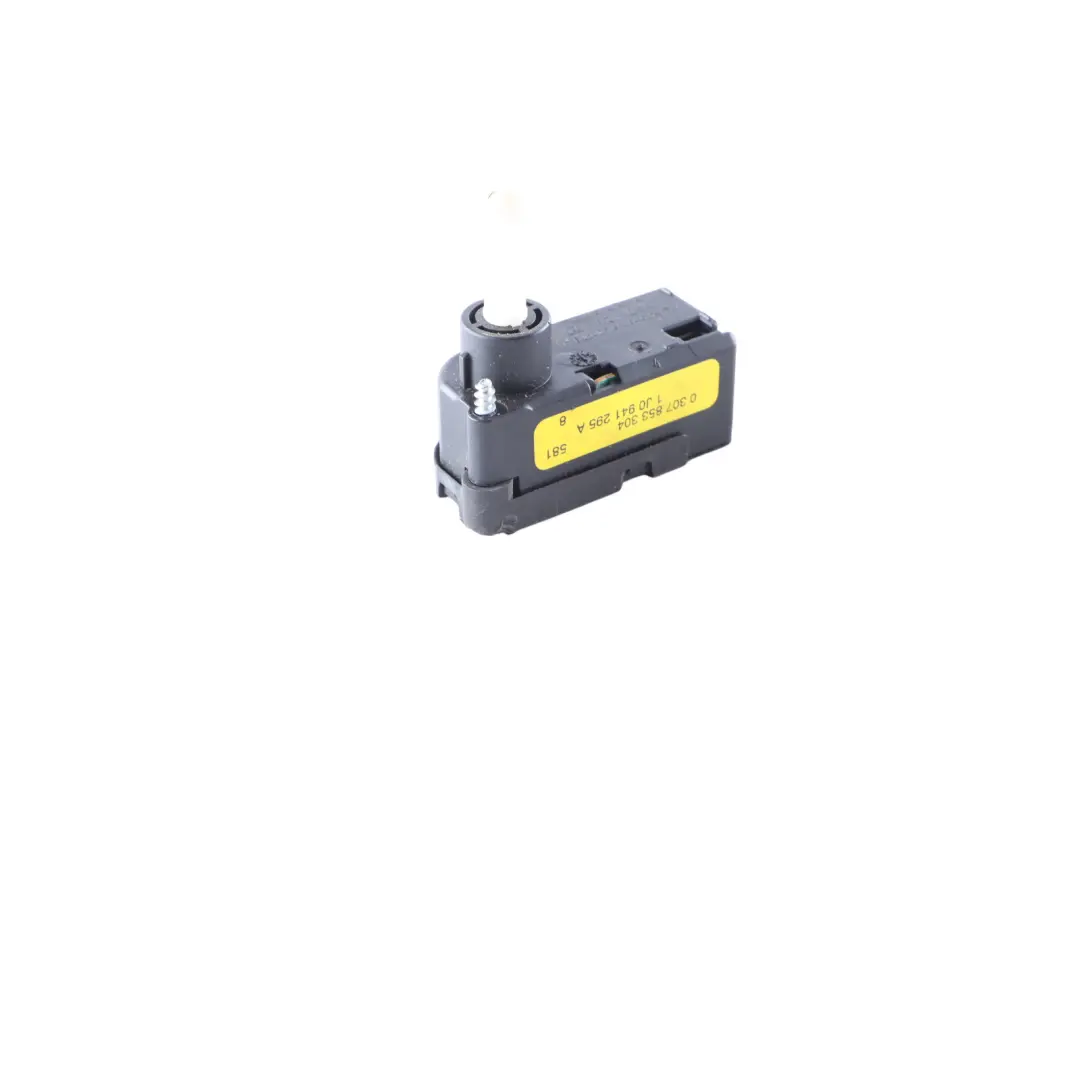 Seat Audi Skoda Volkswagen Moteur de réglage du niveau des phares - SKU 1J0941295A - Numéro de pièce 1J0941295A