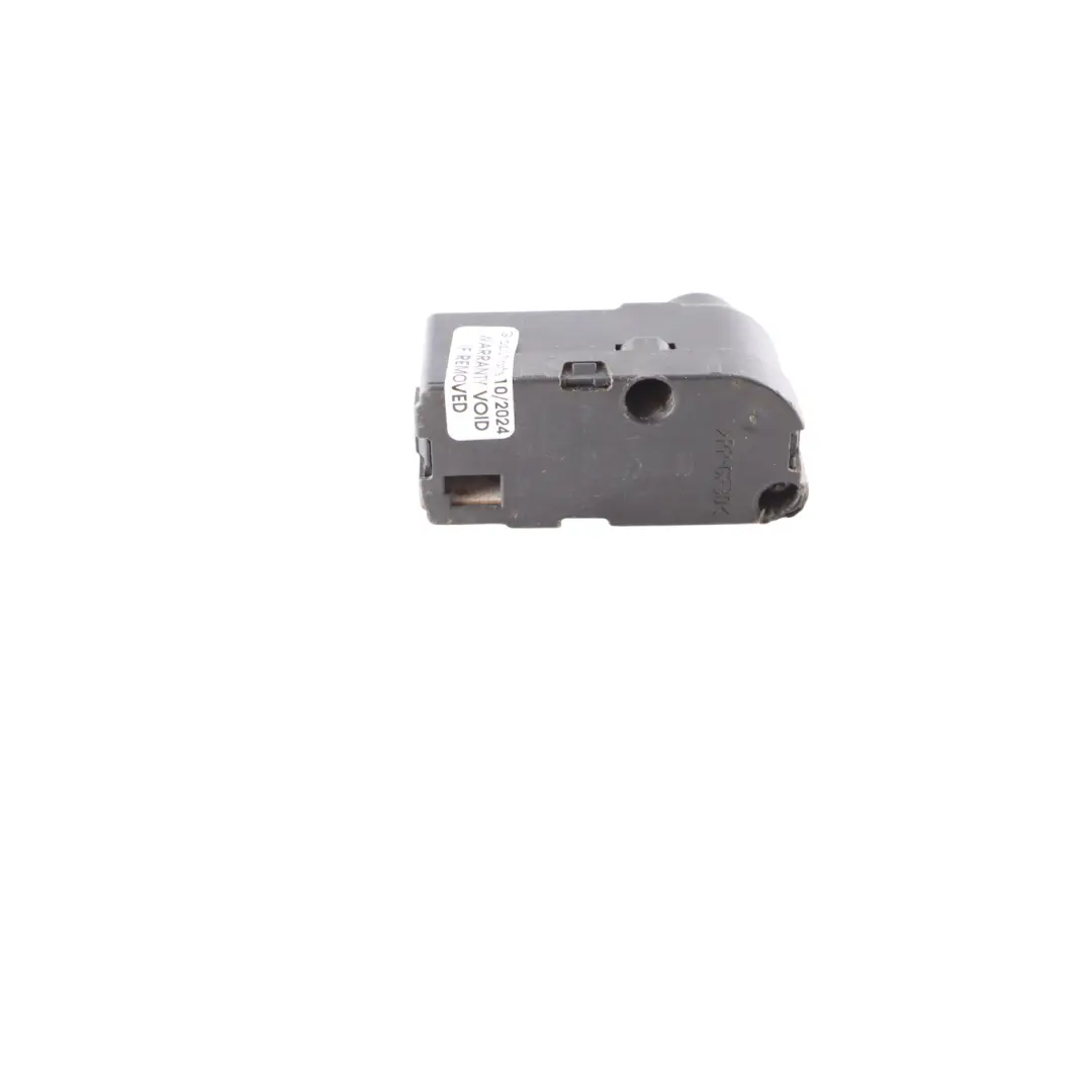 Seat Audi Skoda Volkswagen Headlight Level Adjustment Motor - SKU 1J0941295A - Part number 1J0941295A