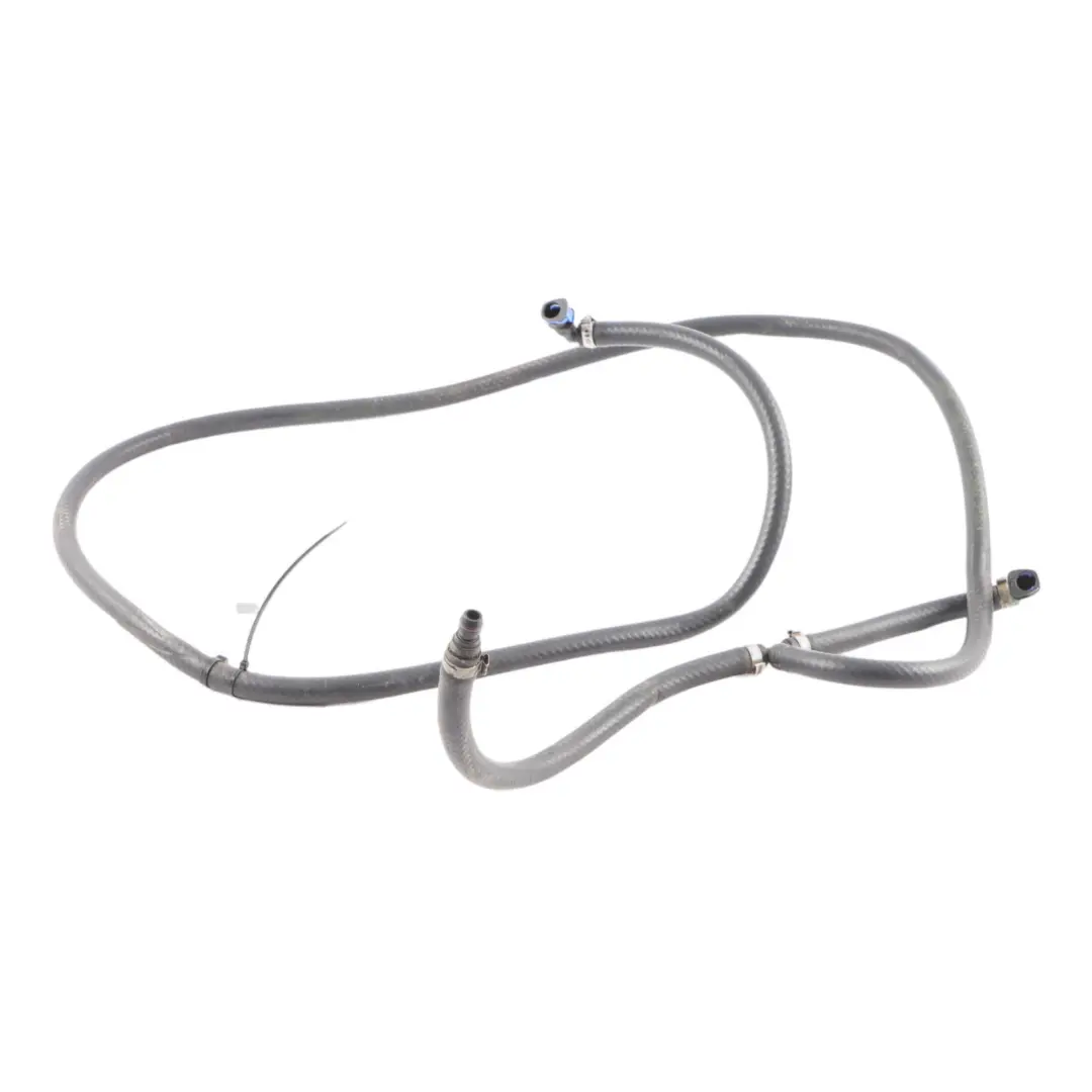 Headlamp Headlight Washer Pipe Hose Line Nozzle to Audi A5 8T TT 8J with Part number 1J0955964F Audi A5 8T TT 8J Headlamp Headlight Washer Pipe Hose Line Nozzle - SKU 1J0955964F - Part number 1J0955964F