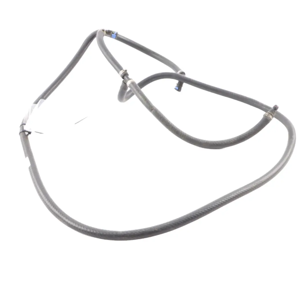 Headlamp Headlight Washer Pipe Hose Line Nozzle to Audi A5 8T TT 8J with Part number 1J0955964F Audi A5 8T TT 8J Headlamp Headlight Washer Pipe Hose Line Nozzle - SKU 1J0955964F - Part number 1J0955964F