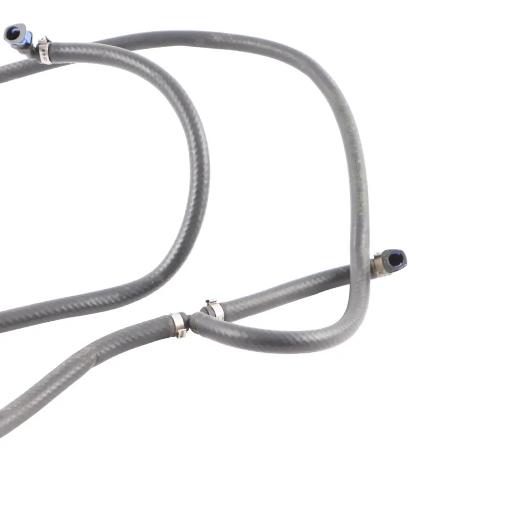 Audi A5 8T TT 8J Headlamp Headlight Washer Pipe Hose Line Nozzle - SKU 1J0955964F - Part number 1J0955964F