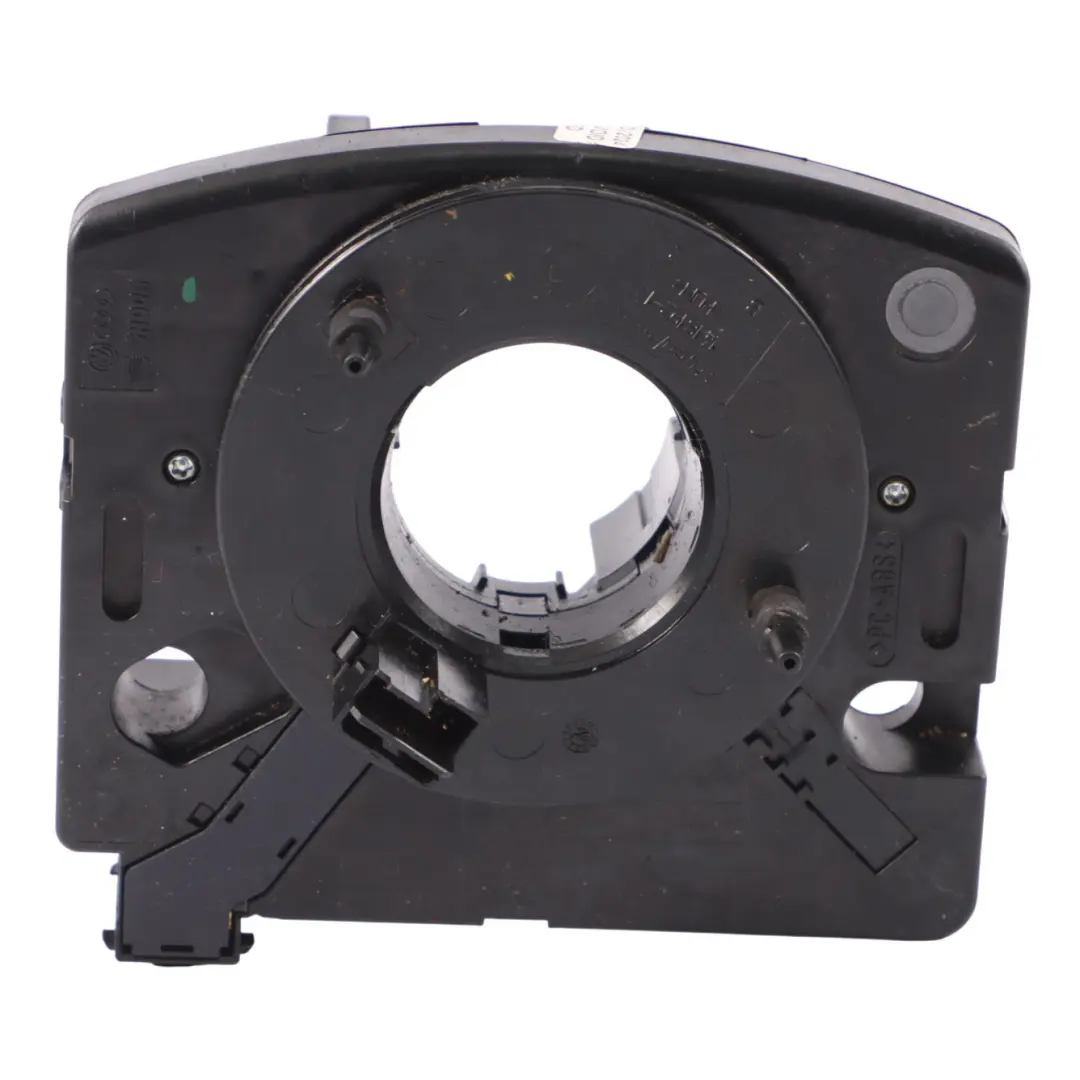 Volkswagen New Beetle Golf Mk4 Lenkradfeder Schleifring - SKU 1J0959654AP - Teilenummer 1J0959654AP