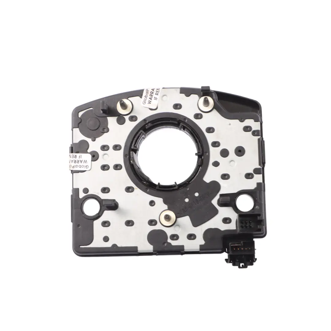 Mk4 Anello scorrimento molla volante per Volkswagen New Beetle Golf con numero di parte 1J0959654AP Volkswagen New Beetle Golf Mk4 Anello scorrimento molla volante - SKU 1J0959654AP - Numero di parte 1J0959654AP