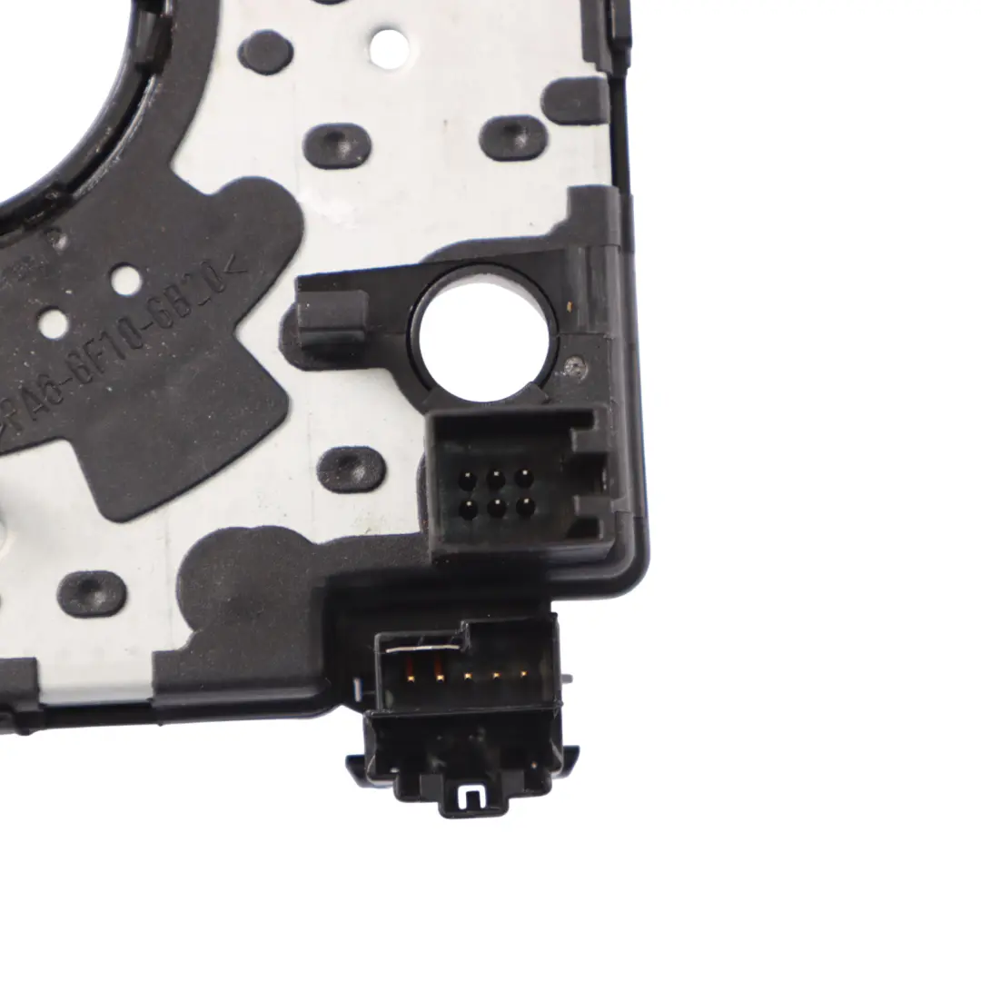 Mk4 Anello scorrimento molla volante per Volkswagen New Beetle Golf con numero di parte 1J0959654AP Volkswagen New Beetle Golf Mk4 Anello scorrimento molla volante - SKU 1J0959654AP - Numero di parte 1J0959654AP