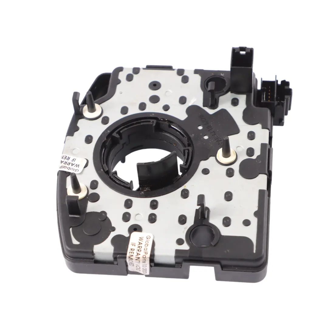 Volkswagen New Beetle Golf Mk4 Steering Wheel Spring Slip Ring - SKU 1J0959654AP - Part number 1J0959654AP