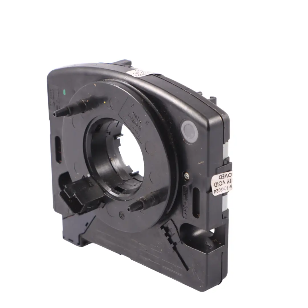 Mk4 Lenkradfeder Schleifring für Volkswagen New Beetle Golf mit Teilenummer 1J0959654AP Volkswagen New Beetle Golf Mk4 Lenkradfeder Schleifring - SKU 1J0959654AP - Teilenummer 1J0959654AP