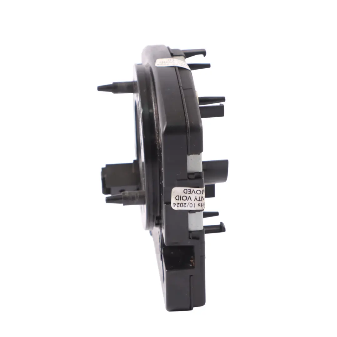 Volkswagen New Beetle Golf Mk4 Steering Wheel Spring Slip Ring - SKU 1J0959654AP - Part number 1J0959654AP