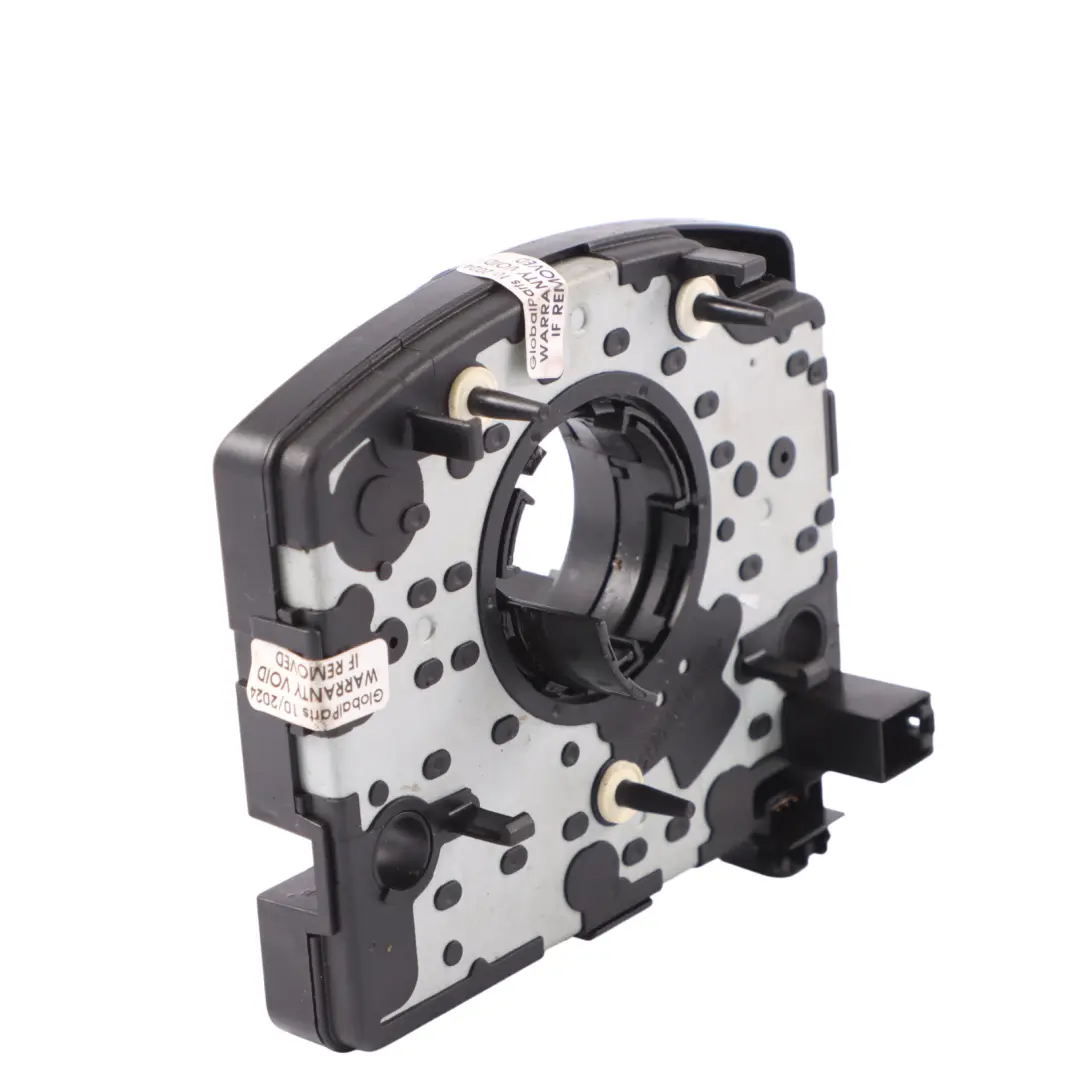 Mk4 Steering Wheel Spring Slip Ring to Volkswagen New Beetle Golf with Part number 1J0959654AP Volkswagen New Beetle Golf Mk4 Steering Wheel Spring Slip Ring - SKU 1J0959654AP - Part number 1J0959654AP