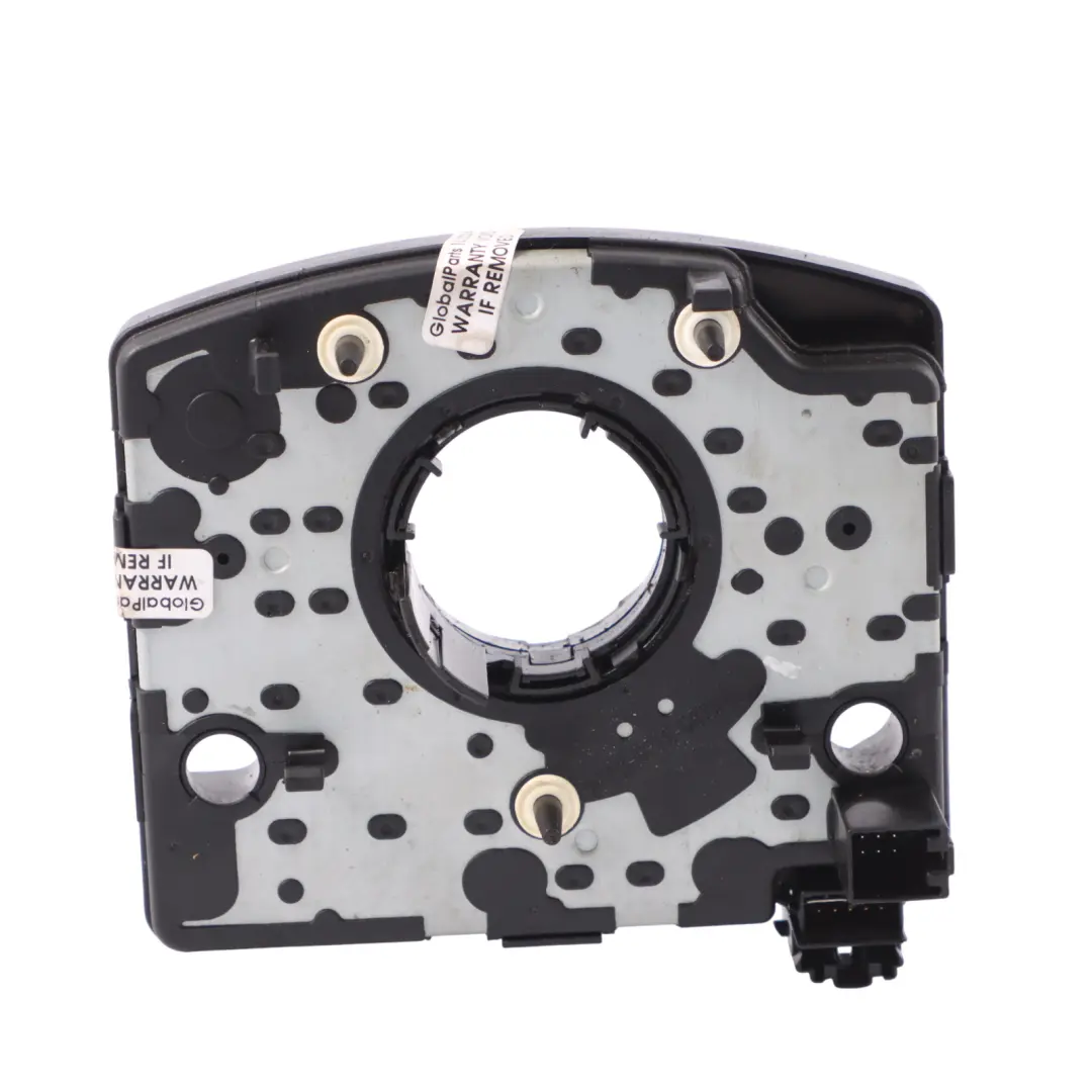 Volkswagen New Beetle Golf Mk4 Steering Wheel Spring Slip Ring - SKU 1J0959654AP - Part number 1J0959654AP