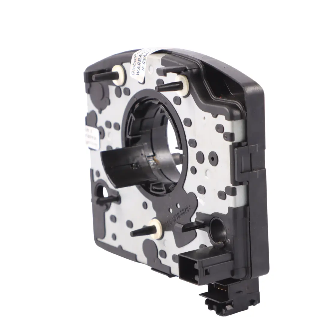 Mk4 Lenkradfeder Schleifring für Volkswagen New Beetle Golf mit Teilenummer 1J0959654AP Volkswagen New Beetle Golf Mk4 Lenkradfeder Schleifring - SKU 1J0959654AP - Teilenummer 1J0959654AP