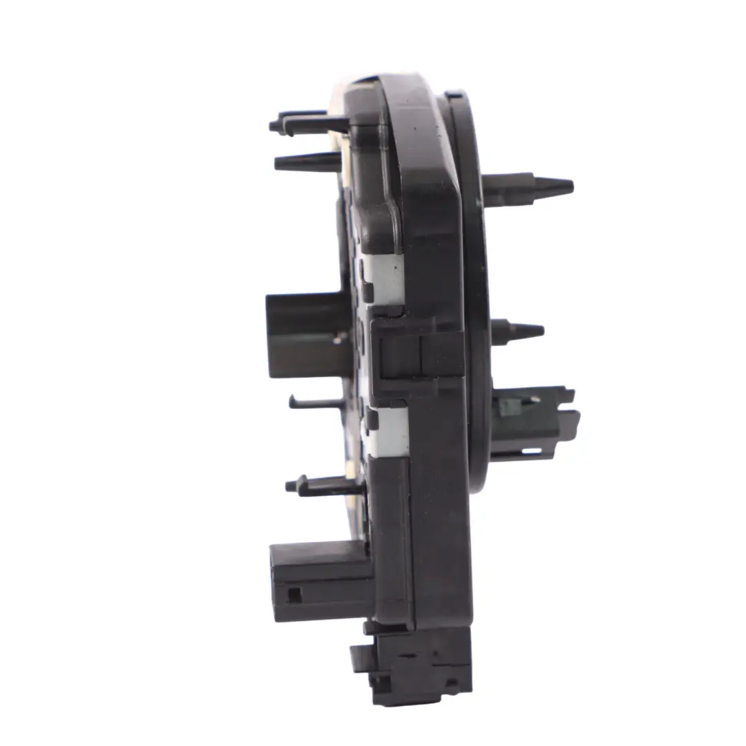 Volkswagen New Beetle Golf Mk4 Steering Wheel Spring Slip Ring - SKU 1J0959654AP - Part number 1J0959654AP