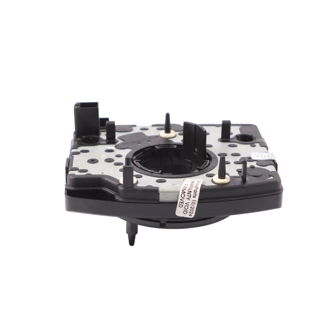 Volkswagen New Beetle Golf Mk4 Steering Wheel Spring Slip Ring - SKU 1J0959654AP - Part number 1J0959654AP