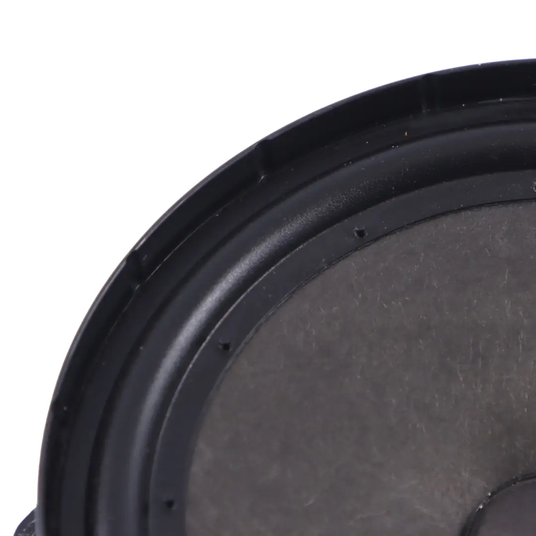 VW Golf V 5 1K Jetta Lautsprecher Vorne Links Rechts Tür - SKU 1K0035454K - Teilenummer 1K0035454K