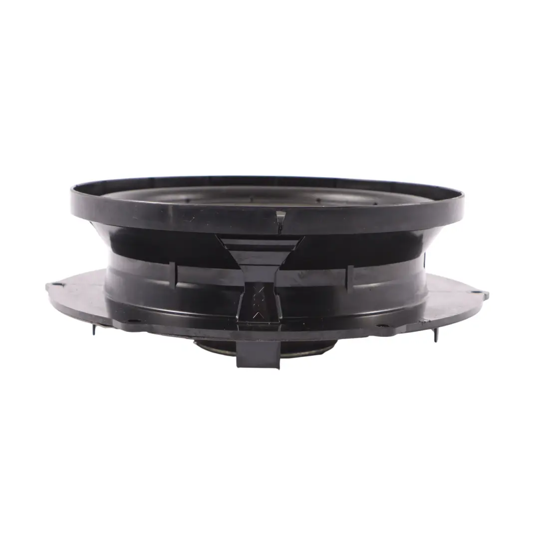 VW Golf V 5 1K Jetta Loudspeaker Speaker Front Left Right N/O/S Door - SKU 1K0035454K - Part number 1K0035454K