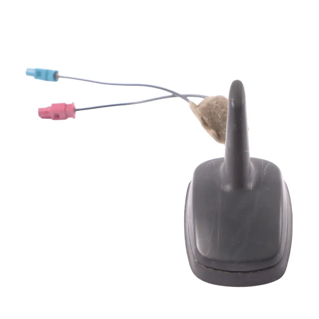 1K tetto Antenne Modulo di controllo per VW Golf V 5 con numero di parte 1K0035507F VW Golf V 5 1K tetto Antenne Modulo di controllo - SKU 1K0035507F - Numero di parte 1K0035507F