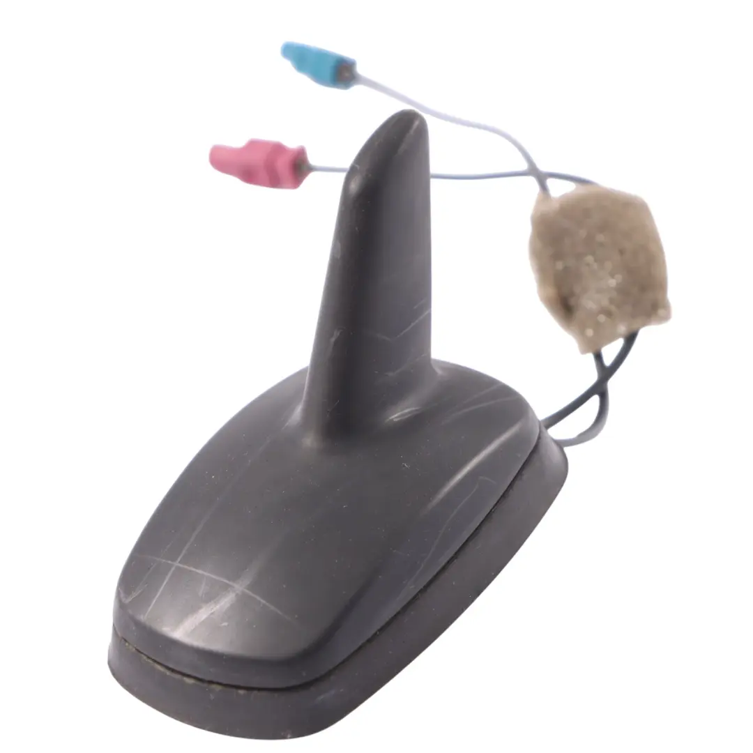 1K tetto Antenne Modulo di controllo per VW Golf V 5 con numero di parte 1K0035507F VW Golf V 5 1K tetto Antenne Modulo di controllo - SKU 1K0035507F - Numero di parte 1K0035507F