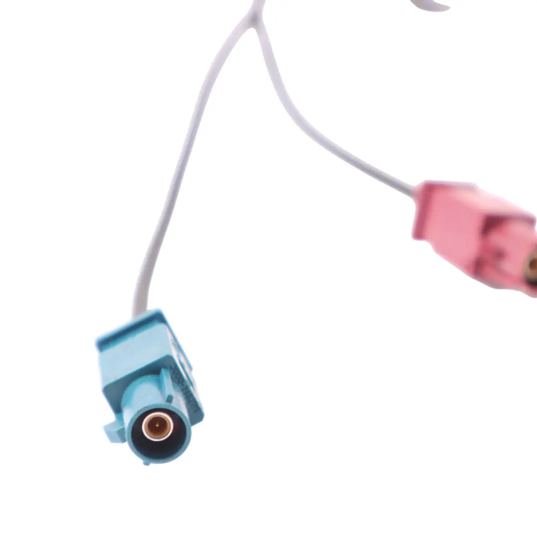 1K tetto Antenne Modulo di controllo per VW Golf V 5 con numero di parte 1K0035507F VW Golf V 5 1K tetto Antenne Modulo di controllo - SKU 1K0035507F - Numero di parte 1K0035507F