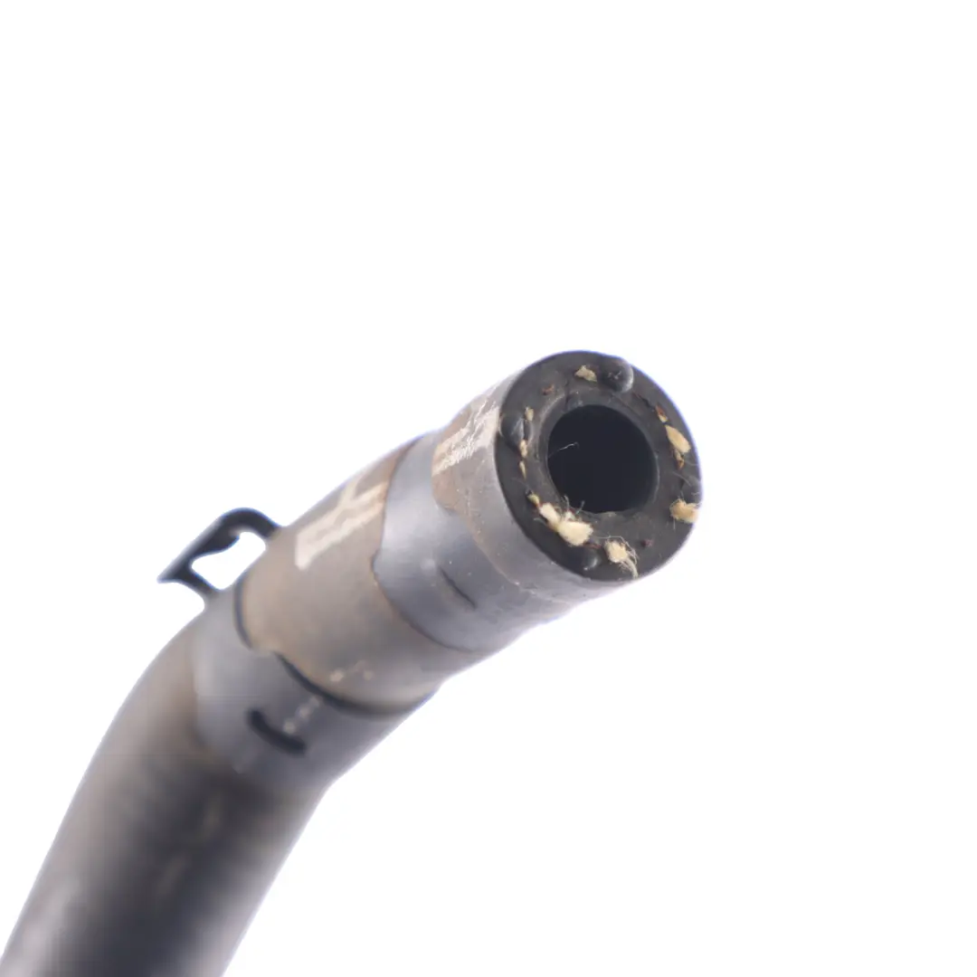 Water Coolant Pipe Hose Line Tube VW Volkswagen Touran 1T 1.4 TSI - SKU 1K0121070BB - Part number 1K0121070BB