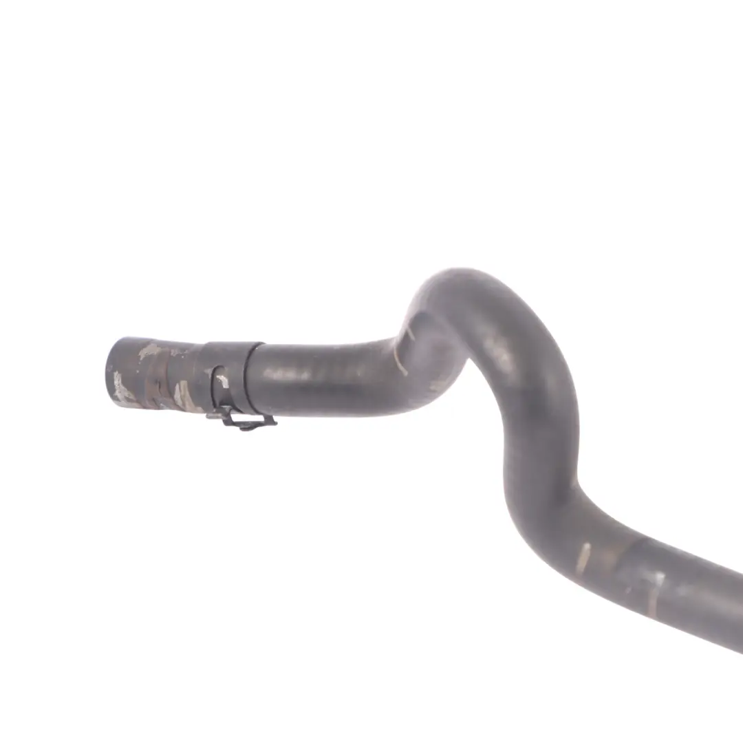 Wasser Kühlmittel Schlauch Leitung Rohr 1.4 TSI für Volkswagen Touran 1T mit Teilenummer 1K0121070BB Volkswagen Touran 1T Wasser Kühlmittel Schlauch Leitung Rohr 1.4 TSI - SKU 1K0121070BB - Teilenummer 1K0121070BB