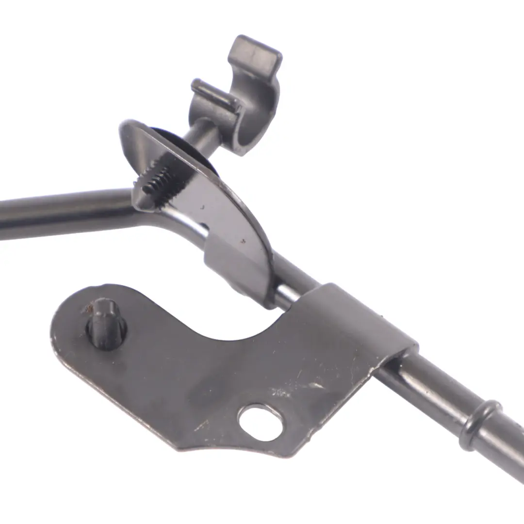 CAVC Tubo flessibile acqua refrigerante per Volkswagen Touran 1T 1.4 TSI con numero di parte 1K0121070CA Volkswagen Touran 1T 1.4 TSI CAVC Tubo flessibile acqua refrigerante - SKU 1K0121070CA - Numero di parte 1K0121070CA